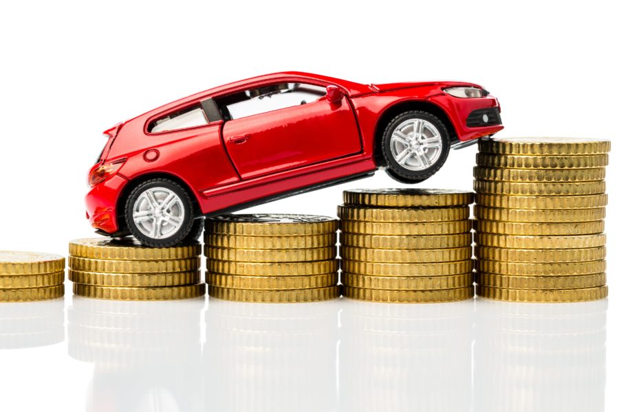 cars cheaper cars auto insurance affordable auto insurance